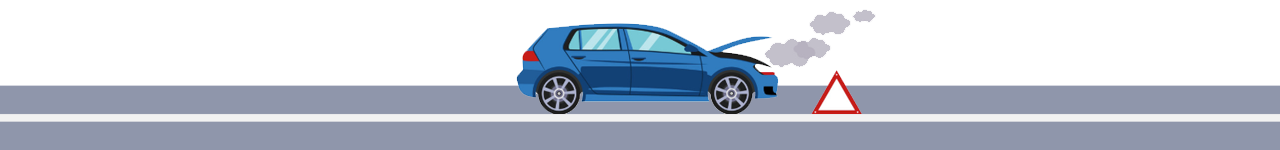 schadeauto